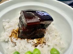 -赛德大酒店(邗江中路店)