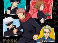 -大悦城(沈阳中街店)