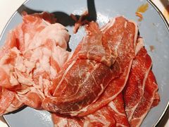 -吉布鲁牛排海鲜自助(深圳金牌店)
