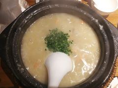 -泰华海鲜中餐厅(普吉镇店)