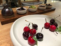 -小大董·烤鸭(凤凰汇店)