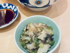 -小山日本料理(太古汇店)