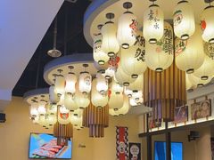 -極屋鮨牛 · 烧肉酒场(时代C馆店)