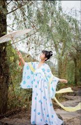 -古摄影婚纱(荔浦半岛豪庭店)