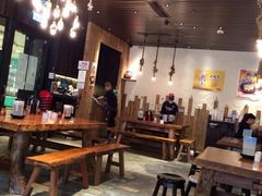 iphone_upload_pic-新城市广场