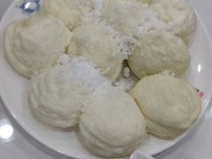 -千里马烧烤(南六东路店)