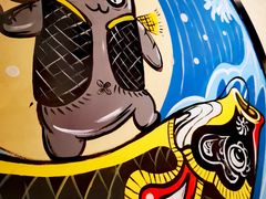 -游You House(西单老佛爷店)