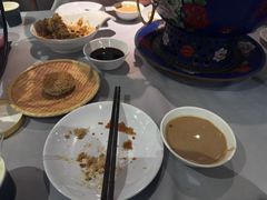 -东来顺饭庄(apm总店)
