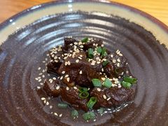 -小南小粉手工粉(迎薰路店)