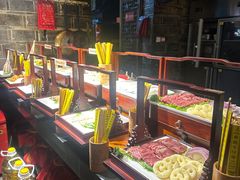 -老宁波1381餐厅(宏泰广场店)