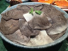 -肆味(东原1891江景店)