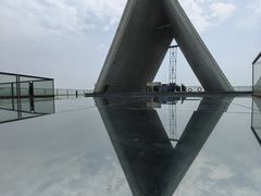 -鼎龙湾欢乐海岸