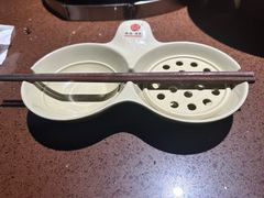 -巴倒烫陆派火锅山庄(南山总店)