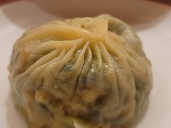 -悦融琥珀·京鲁菜·海味珍品(西单店)