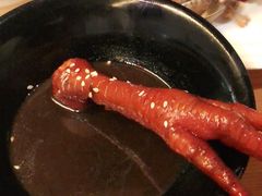 -灶丰年间(定安路店)