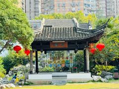 -南京民俗博物馆(甘熙故居)