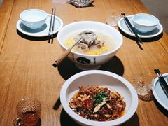 -耕渔小院·湖南鱼鲜(望城店)