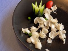 -和满堂·经典本帮菜(川沙古镇店)