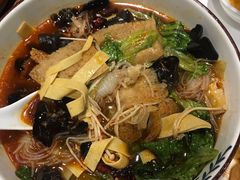 -山西派脂油饼(众创店)