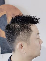 点击看大图 -C-18 SALON