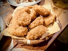 -百花人家(门城水岸店)