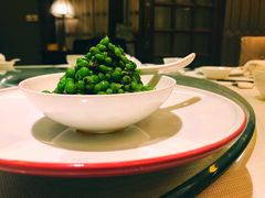 -许家菜(望江店)