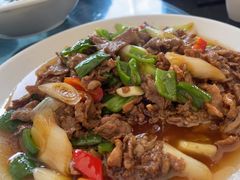 -羊八碗