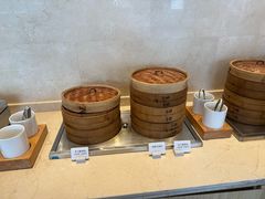 -全季酒店(上海徐家汇宜山路店)