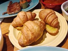 -斗牛士牛排(南京东路店)