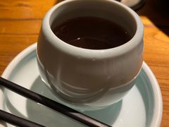 -金石青云炭火烤肉店(中房上东花墅店)