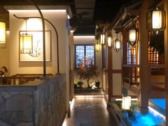 -首秀·四川料理(星耀101店)