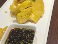 -東城故事·尋找姆媽的味道(玉兰路店)