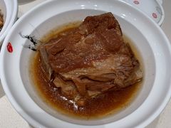 -喜家德虾仁水饺(麒麟社店)