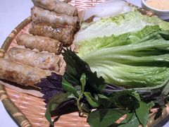-米多分·越南小馆(南海万科广场店)