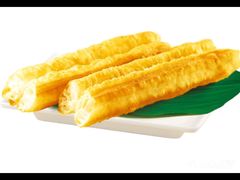 -永和大王(茉莉上新·友谊店)