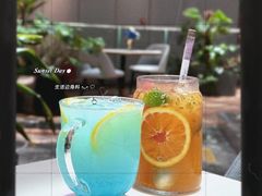 -帝景壹号粤菜餐厅(美丽沙店)