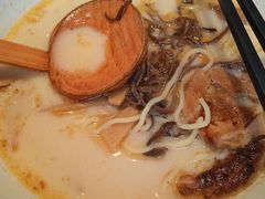 -味千拉面(上海松江二店)