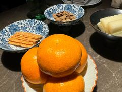 -新荣记(BFC外滩金融中心店)