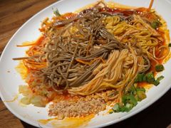-胖老汉(北京路店)
