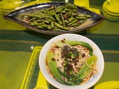 -辛香汇(飞洲店)