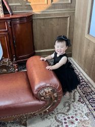 -非常六加一儿童摄影(同安店)