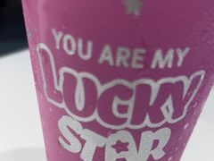 -奈雪的茶(赛格店)