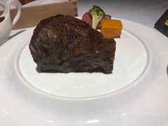 -王品台塑牛排(成都万象城店)