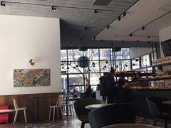 -Wagas沃歌斯(富力广场店)