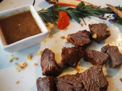 -LYFATTI 莱芙缇(赣水路店)