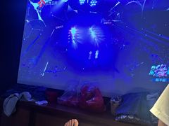 -云上漫足·足疗养生·泡浴SPA