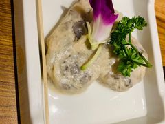 -傣妹火锅(罗宾森购物中心店)