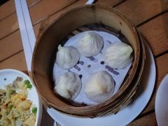 -南小馆(迪士尼小镇店)