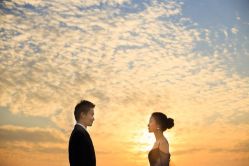 点击看大图 -太郎花子婚纱摄影艺术中心