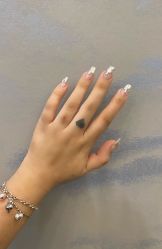 -Fanni美甲美睫皮肤管理